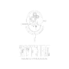 RyThM Music